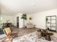 Brunel 21, 1422 RH Uithoorn