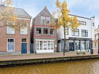 Heerengracht 1-A, 7941 JH Meppel
