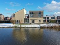 Vreelandseweg 70, 1394 BN Nederhorst den Berg