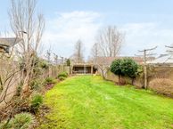 Lindestraat 17, 5331 GS Kerkdriel