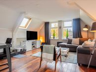 Heerengracht 1 B, 7941 JH Meppel