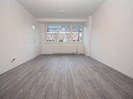 Hendrik Mandeweg 45, 1947 HB Beverwijk