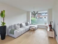 Ratelaar 2, 2992 VT Barendrecht