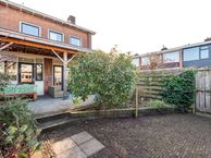 Hendrik van Nassaustraat 2, 4141 JJ Leerdam