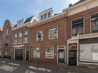 Boterstraat 61, 3111 NA Schiedam