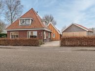 Weenderstraat 111, 9541 AH Vlagtwedde