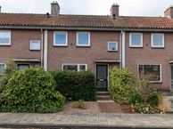 Duizendknoopstraat 15, 8302 VC Emmeloord
