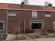 Oostervoor 12, 8316 BN Marknesse