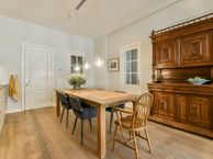 Herengracht 457 D, 1017 BS Amsterdam
