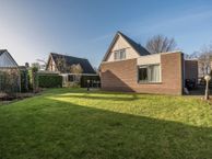 Boermarke 4, 9541 JC Vlagtwedde