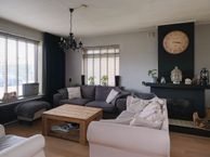 Gerard Doustraat 3, 7606 GA Almelo