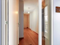 Abdijtuinen 712, 5504 EZ Veldhoven