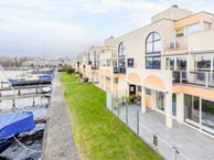 Koevordermeerstraat 16, 8531 RP Lemmer