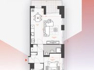 S Blaupot ten Catestr 108, 1508 VC Zaandam