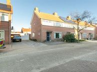 Raamackerstraat 14, 5066 XN Moergestel