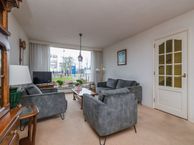 Dr Schaepmanlaan 3, 2211 AR Noordwijkerhout