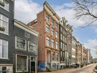 Singel 133 S-B, 1012 VH Amsterdam