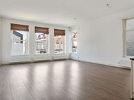 Damstraat 1 A, 1506 BH Zaandam