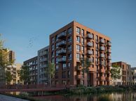 S Blaupot ten Catestr 121, 1508 VC Zaandam