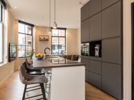 Molenstraat 19, 3512 CL Utrecht