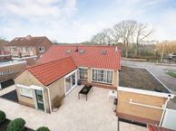 Schuttershof 36, 4341 AB Arnemuiden