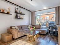 Vinkenstraatje 4, 4001 GC Tiel