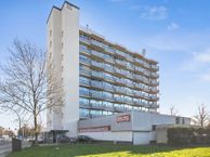Gronausestraat 200, 7533 BT Enschede