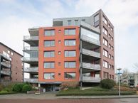 Zuidhaege 34, 9401 XS Assen