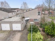 Vossenslag 43, 9403 XH Assen