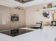 Koningsbult 58, 7152 GS Eibergen