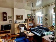 Ellenstraat 9, 4503 AE Groede