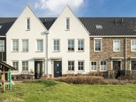 Karper 13, 3907 HN Veenendaal