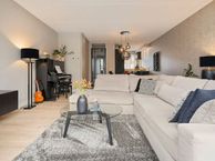 Octaviastraat 11, 5331 JH Kerkdriel