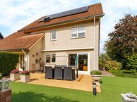 Zuidwijk 20, 3961 NK Wijk bij Duurstede