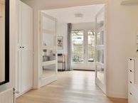 Newtonplein 12, 5283 JJ Boxtel