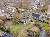 Asterstraat 41, 7701 EV Dedemsvaart