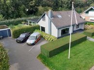 Zuiderpark 23, 1771 AA Wieringerwerf