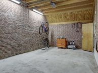 Krommeakker 28, 1723 BG Noord-Scharwoude