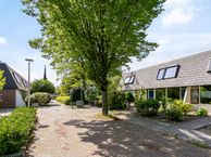 Opperland 17, 4614 GB Bergen op Zoom