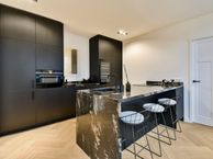 Parnassusweg 24 3, 1076 AR Amsterdam