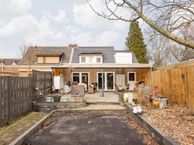 Heisteeg 87, 6171 NJ Stein