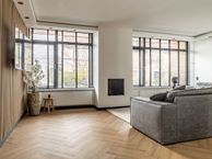 Korenbocht 2 d, 4847 EA Teteringen