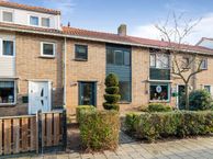 Pieter Bothstraat 32, 7412 GS Deventer