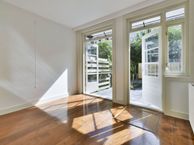 Woestduinstraat 27 HS, 1058 SZ Amsterdam