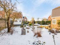 Twekkelerweg 217, 7553 LX Hengelo (OV)