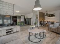 Ds A.C. van Raalteweg 20, 7946 AG Wanneperveen