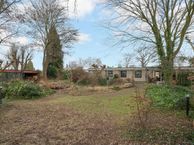 Montgomerystraat 12, 6441 KB Brunssum