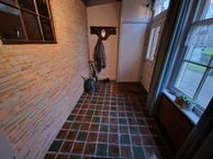 Achterom 30, 1671 CG Medemblik