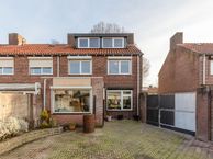 Hof van Liedekerke 17, 5121 BJ Rijen