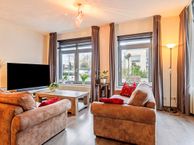 Schoolstraat 1, 8181 CV Heerde